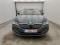 preview Skoda Superb #0