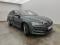 preview Skoda Superb #2