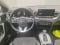 preview Kia cee'd #5