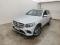 preview Mercedes C-Class #2