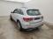 preview Mercedes C-Class #3