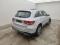 preview Mercedes C-Class #4