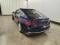 preview Audi A5 #3