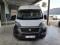 preview Fiat Ducato #0