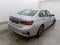 preview BMW 318 #3