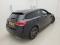 preview Mercedes A 180 #1