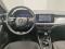 preview Skoda Other #5