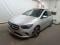 preview Mercedes B 180 #2