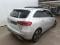 preview Mercedes B 180 #3