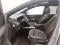preview Mercedes B 180 #5