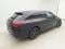 preview Mercedes CLA-Class #3