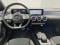 preview Mercedes CLA-Class #5