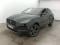 preview Jaguar E-Pace #2