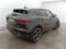 preview Jaguar E-Pace #4