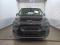 preview Citroen Berlingo #0