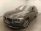 preview BMW M Models #2