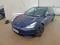 preview Tesla Model 3 #0