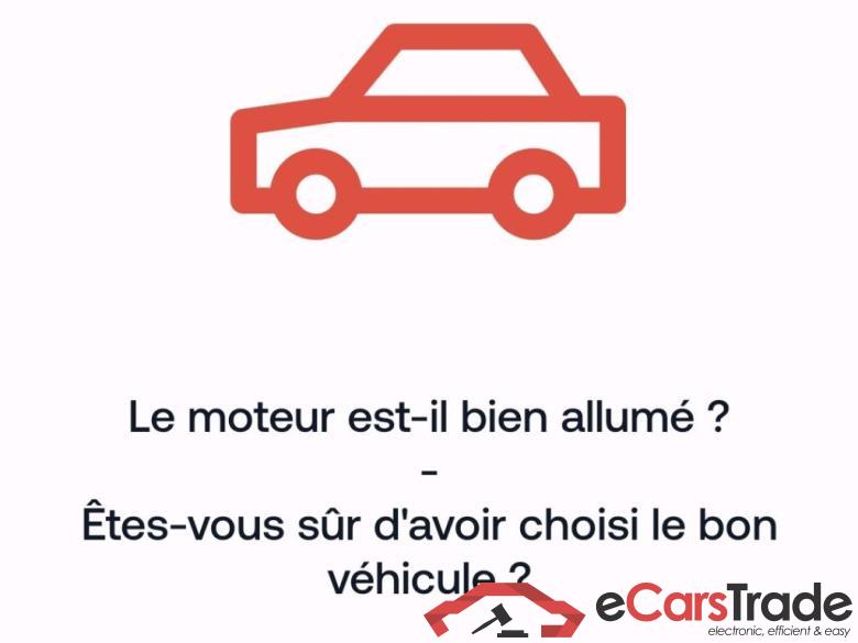 Tesla Grande Autonomie Dual Motor AWD TESLA Model 3 / 2018 / 4P / Berline Grande Autonomie Dual Motor AWD #2