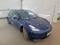 preview Tesla Model 3 #4
