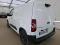 preview Citroen Berlingo #1