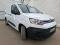 preview Citroen Berlingo #3