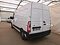 preview Renault Master #1