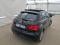 preview Audi A1 #2