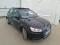 preview Audi A1 #3