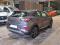 preview Ford Puma #1