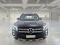 preview Mercedes GLB 200 #5