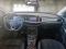 preview Opel Grandland X #2