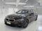 preview BMW 320 #0