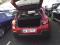 preview Citroen C3 #4