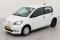 preview Skoda Citigo #0