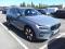 preview Volvo XC60 #1