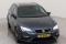 preview Seat Leon #3