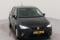 preview Seat Ibiza #3