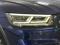 preview Audi Q5 #3