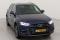 preview Audi Q5 #4