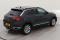 preview Volkswagen T-Roc #4