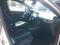 preview Opel Corsa #4