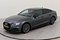 preview Audi A5 #0