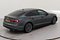 preview Audi A5 #4