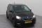 preview Skoda Citigo #2