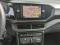 preview Volkswagen T-Cross #2