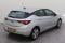 preview Opel Astra #4