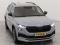 preview Skoda Kodiaq #3