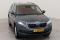 preview Skoda Kodiaq #3