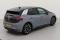 preview Volkswagen ID.3 #2