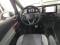 preview Volkswagen ID.3 #5
